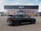 2026 Kia K4 Hatchback GT-Line Turbo FWD