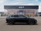 2026 Kia K4 Hatchback GT-Line Turbo FWD