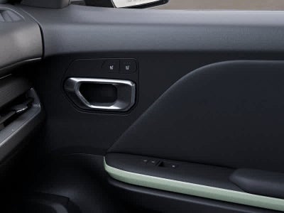 2026 Kia K4 GT-Line Turbo Hatchback