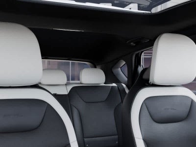 2026 Kia K4 GT-Line Turbo Hatchback