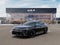 2026 Kia K4 Hatchback GT-Line Turbo FWD