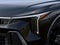 2026 Kia K4 Hatchback GT-Line Turbo FWD