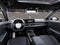 2026 Kia K4 Hatchback GT-Line Turbo FWD