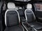 2026 Kia K4 Hatchback GT-Line Turbo FWD