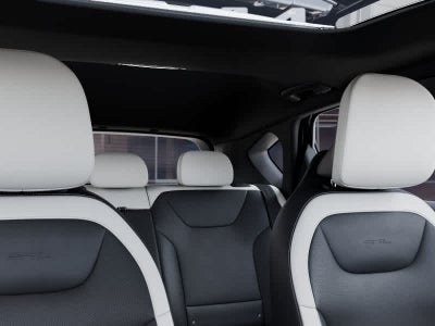 2026 Kia K4 Hatchback GT-Line Turbo FWD