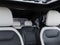 2026 Kia K4 Hatchback GT-Line Turbo FWD