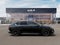 2026 Kia K4 Hatchback GT-Line Turbo FWD
