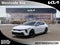 2026 Kia K4 Hatchback GT-Line Turbo FWD