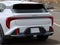 2026 Kia K4 Hatchback GT-Line Turbo FWD