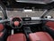 2026 Kia K4 Hatchback GT-Line Turbo FWD