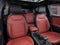 2026 Kia K4 Hatchback GT-Line Turbo FWD