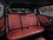 2026 Kia K4 Hatchback GT-Line Turbo FWD