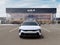 2026 Kia K4 Hatchback GT-Line Turbo FWD