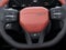 2026 Kia K4 Hatchback GT-Line Turbo FWD
