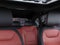 2026 Kia K4 Hatchback GT-Line Turbo FWD
