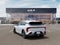 2026 Kia K4 Hatchback GT-Line Turbo FWD