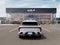 2026 Kia K4 Hatchback GT-Line Turbo FWD