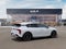 2026 Kia K4 Hatchback GT-Line Turbo FWD