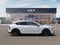 2026 Kia K4 Hatchback GT-Line Turbo FWD