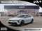 2026 Kia K4 Hatchback GT-Line FWD