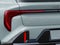 2026 Kia K4 Hatchback GT-Line FWD