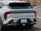 2026 Kia K4 Hatchback GT-Line FWD