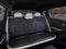 2026 Kia K4 Hatchback GT-Line FWD
