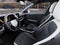 2026 Kia K4 Hatchback GT-Line FWD