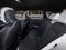2026 Kia K4 Hatchback GT-Line FWD