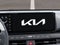 2026 Kia K4 Hatchback GT-Line FWD