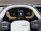 2026 Kia K4 Hatchback GT-Line FWD