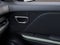 2026 Kia K4 Hatchback GT-Line FWD