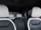 2026 Kia K4 Hatchback GT-Line FWD