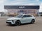 2026 Kia K4 Hatchback GT-Line FWD