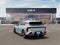 2026 Kia K4 Hatchback GT-Line FWD