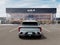 2026 Kia K4 Hatchback GT-Line FWD