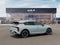 2026 Kia K4 Hatchback GT-Line FWD