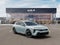 2026 Kia K4 Hatchback GT-Line FWD