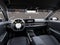 2026 Kia K4 Hatchback GT-Line FWD