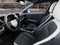2026 Kia K4 Hatchback GT-Line FWD