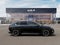2026 Kia K4 Hatchback GT-Line FWD