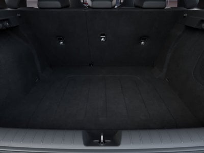 2026 Kia K4 Hatchback GT-Line FWD