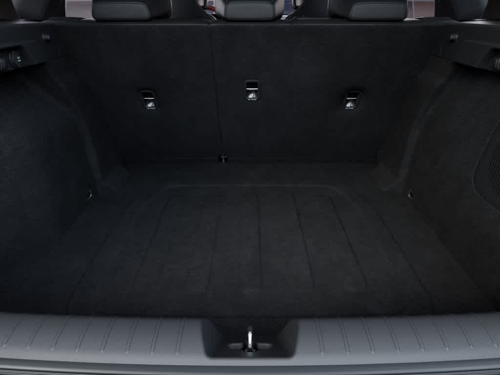 2026 Kia K4 Hatchback GT-Line FWD