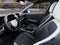 2026 Kia K4 Hatchback GT-Line FWD