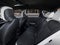 2026 Kia K4 Hatchback GT-Line FWD