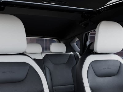 2026 Kia K4 Hatchback GT-Line FWD