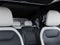 2026 Kia K4 Hatchback GT-Line FWD