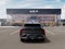 2026 Kia K4 Hatchback GT-Line FWD