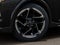 2026 Kia K4 Hatchback GT-Line FWD