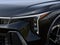 2026 Kia K4 Hatchback GT-Line FWD